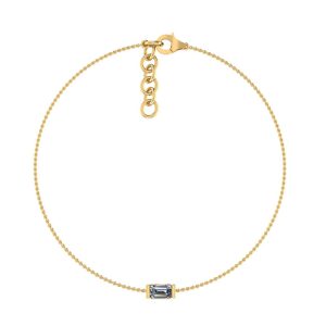 Gold-Necklace-Baguette-1